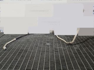 bontott MITSUBISHI OUTLANDER Klíma Cső