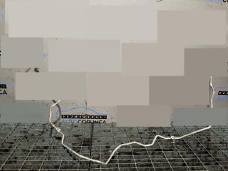 bontott MITSUBISHI OUTLANDER Klíma Cső