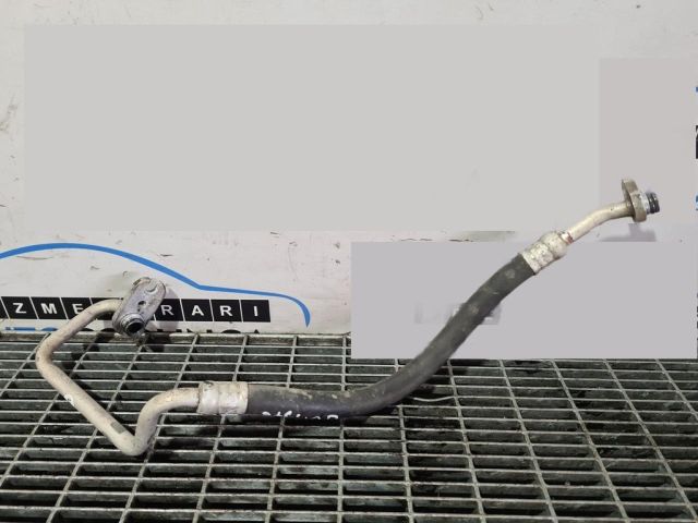 bontott MITSUBISHI OUTLANDER Klíma Cső