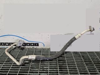 bontott MITSUBISHI OUTLANDER Klíma Cső