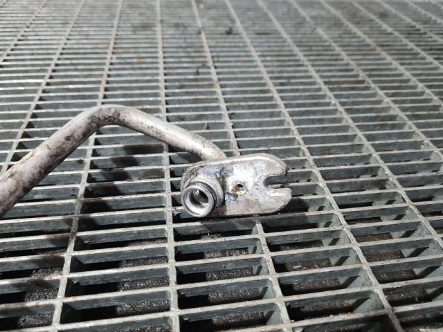 bontott MITSUBISHI OUTLANDER Klíma Cső