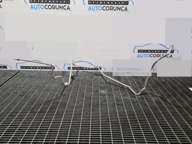 bontott MITSUBISHI OUTLANDER Klíma Cső