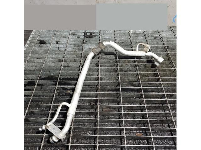 bontott MITSUBISHI OUTLANDER Klíma Cső