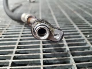 bontott MITSUBISHI OUTLANDER Klíma Cső