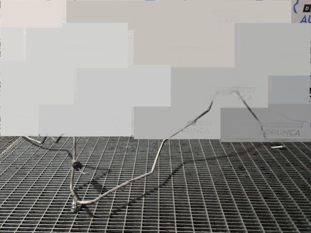 bontott MITSUBISHI OUTLANDER Klíma Cső