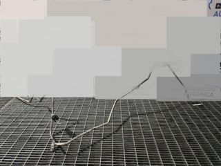 bontott MITSUBISHI OUTLANDER Klíma Cső