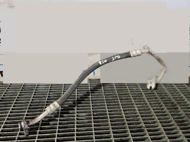 bontott MITSUBISHI OUTLANDER Klíma Cső