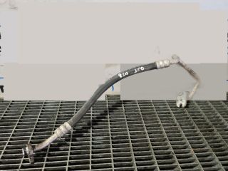 bontott MITSUBISHI OUTLANDER Klíma Cső