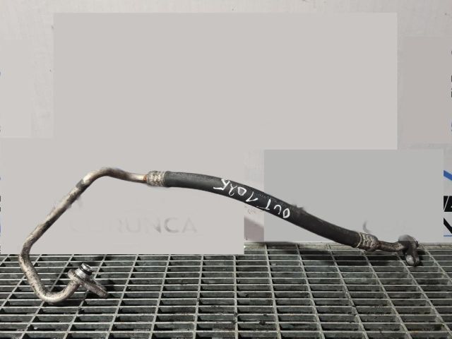 bontott MITSUBISHI OUTLANDER Klíma Cső