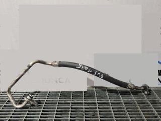 bontott MITSUBISHI OUTLANDER Klíma Cső