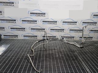 bontott MITSUBISHI OUTLANDER Klíma Cső