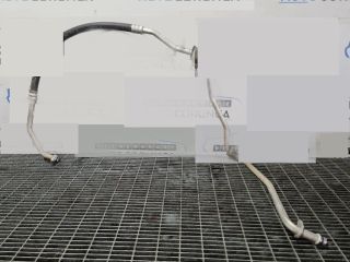 bontott MITSUBISHI OUTLANDER Klíma Cső