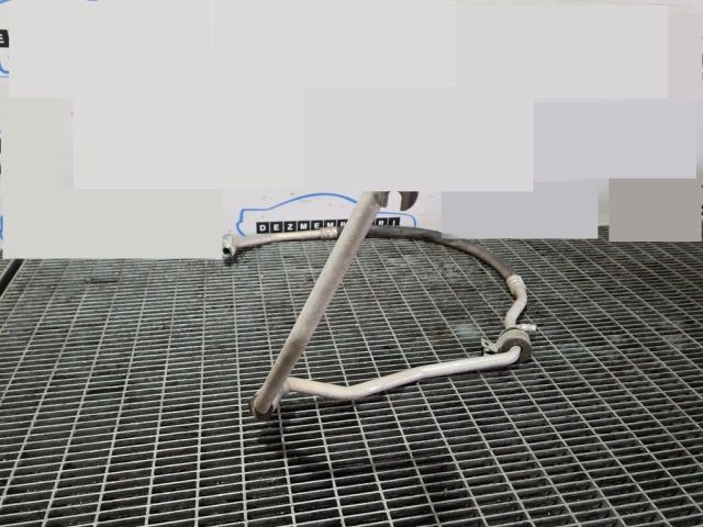 bontott MITSUBISHI OUTLANDER Klíma Cső