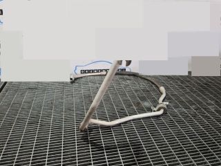 bontott MITSUBISHI OUTLANDER Klíma Cső