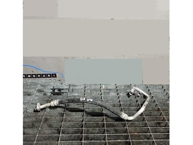 bontott MITSUBISHI OUTLANDER Klíma Cső