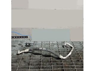 bontott MITSUBISHI OUTLANDER Klíma Cső