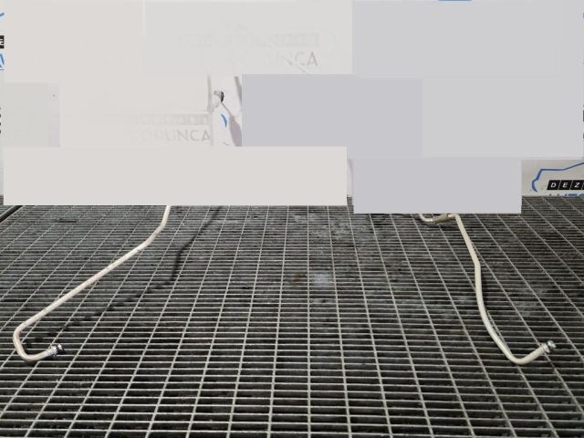 bontott MITSUBISHI OUTLANDER Klíma Cső