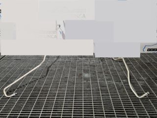 bontott MITSUBISHI OUTLANDER Klíma Cső