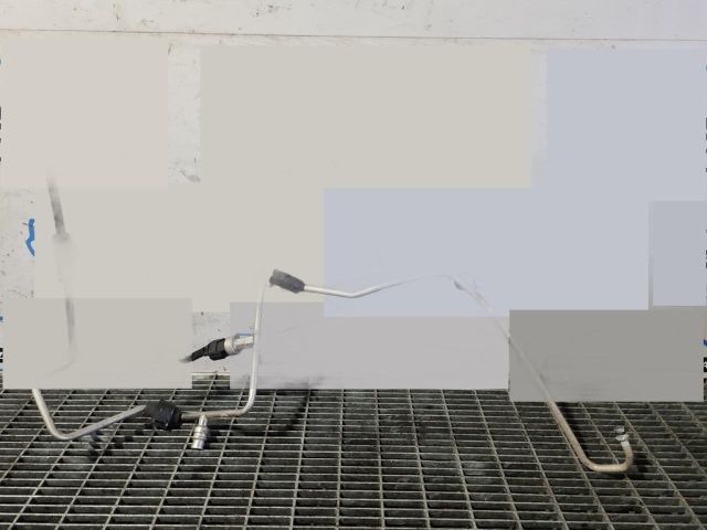 bontott MITSUBISHI OUTLANDER Klíma Cső