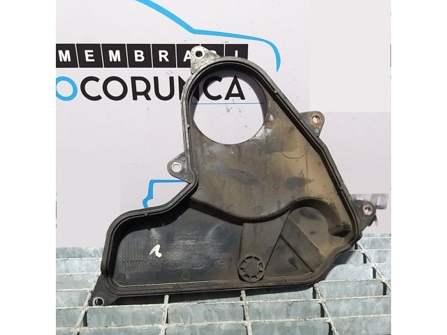 bontott MITSUBISHI OUTLANDER Komplett Vezérlés Burkolat