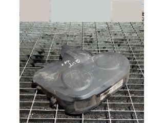 bontott MITSUBISHI OUTLANDER Komplett Vezérlés Burkolat