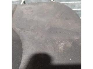 bontott MITSUBISHI OUTLANDER Komplett Vezérlés Burkolat