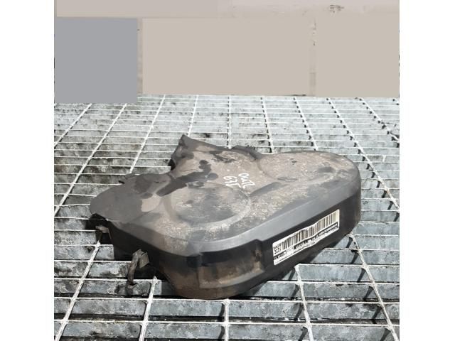 bontott MITSUBISHI OUTLANDER Komplett Vezérlés Burkolat