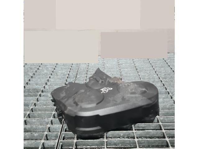 bontott MITSUBISHI OUTLANDER Komplett Vezérlés Burkolat