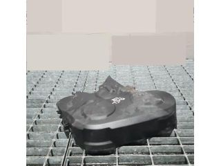 bontott MITSUBISHI OUTLANDER Komplett Vezérlés Burkolat