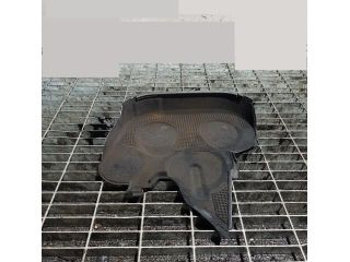 bontott MITSUBISHI OUTLANDER Komplett Vezérlés Burkolat