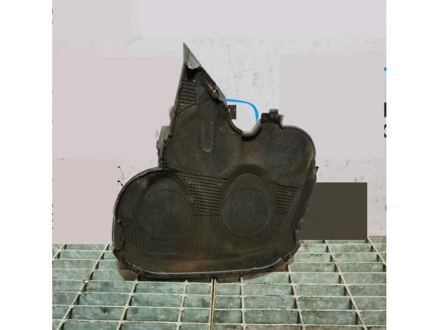 bontott MITSUBISHI OUTLANDER Komplett Vezérlés Burkolat