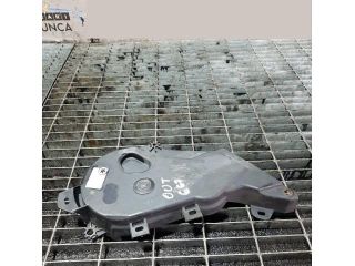 bontott MITSUBISHI OUTLANDER Komplett Vezérlés Burkolat