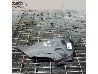 bontott MITSUBISHI OUTLANDER Komplett Vezérlés Burkolat