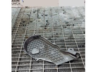 bontott MITSUBISHI OUTLANDER Komplett Vezérlés Burkolat