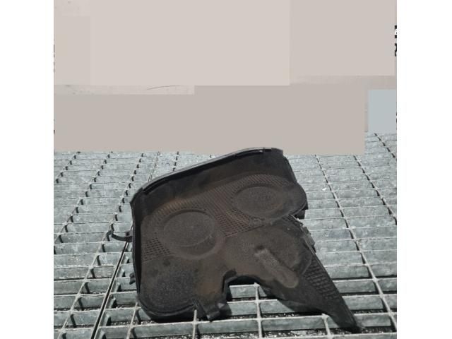 bontott MITSUBISHI OUTLANDER Komplett Vezérlés Burkolat