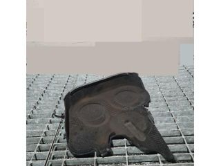 bontott MITSUBISHI OUTLANDER Komplett Vezérlés Burkolat