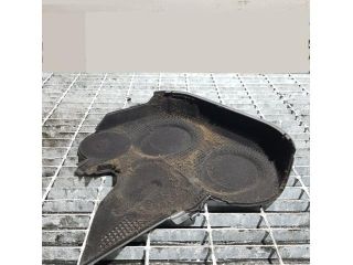 bontott MITSUBISHI OUTLANDER Komplett Vezérlés Burkolat