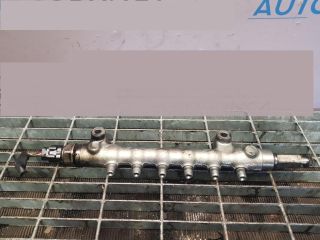 bontott MITSUBISHI OUTLANDER Közösnyomócső