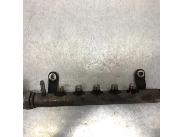 bontott MITSUBISHI OUTLANDER Közösnyomócső