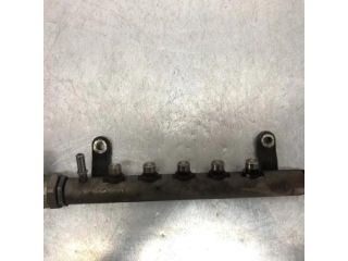 bontott MITSUBISHI OUTLANDER Közösnyomócső