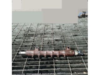 bontott MITSUBISHI OUTLANDER Közösnyomócső