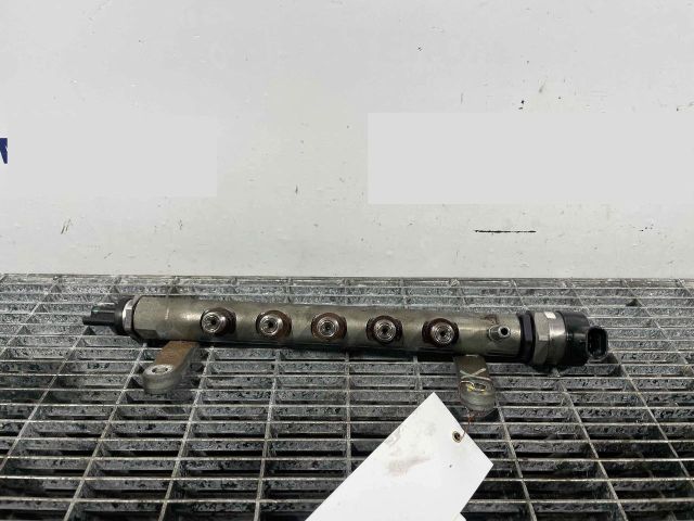 bontott MITSUBISHI OUTLANDER Közösnyomócső