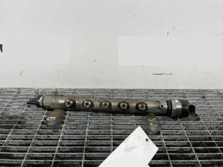 bontott MITSUBISHI OUTLANDER Közösnyomócső