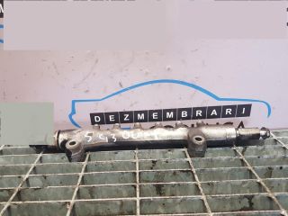 bontott MITSUBISHI OUTLANDER Közösnyomócső