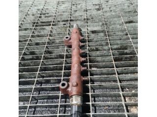 bontott MITSUBISHI OUTLANDER Közösnyomócső