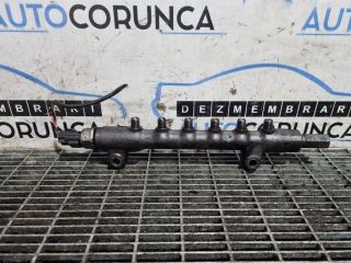 bontott MITSUBISHI OUTLANDER Közösnyomócső