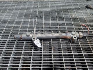 bontott MITSUBISHI OUTLANDER Közösnyomócső