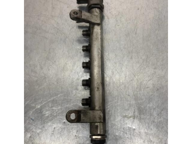 bontott MITSUBISHI OUTLANDER Közösnyomócső