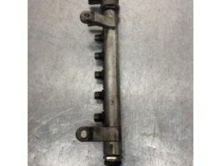 bontott MITSUBISHI OUTLANDER Közösnyomócső