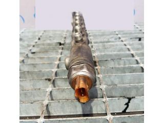 bontott MITSUBISHI OUTLANDER Közösnyomócső